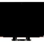 MacBook Air (A2337) Complete LCD Display (13″ M1 2020) (Gold)- OEM