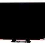 MacBook Air (A2179) Complete LCD Display (13″ 2020) (Gold) OEM