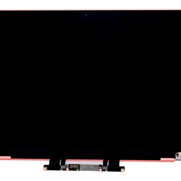 MacBook Air (A2179) Complete LCD Display (13″ 2020) (Gold) OEM