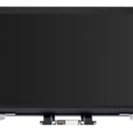 MacBook Air (A1932) Complete LCD Display (13″ 2019) (Space Gray) OEM