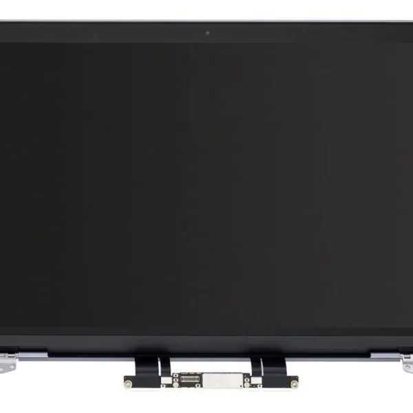 MacBook Air (A1932) Complete LCD Display (13″ 2019) (Space Gray) OEM