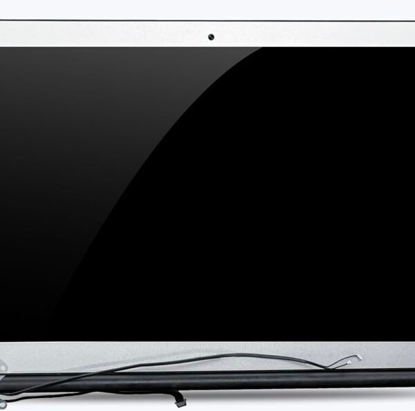 MacBook Air (A1466)(A1369) Complete LCD Display (13″ 2013-2017) (Silver) OEM