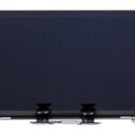 For Apple MacBook Pro Retina 13 (A1708, A1706) Complete LCD Display Space Gray OEM