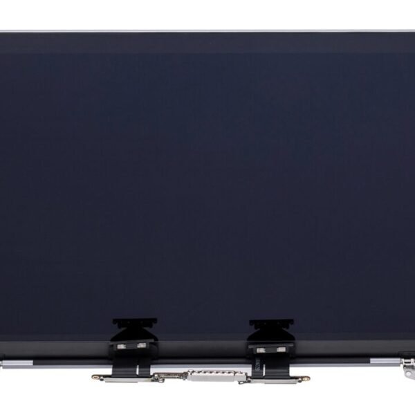 MacBook Pro Retina(A1708)Complete LCD Display(13″2017)(Silver)OEM