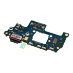 Samsung Galaxy S24 FE System Charging Board Service Pack