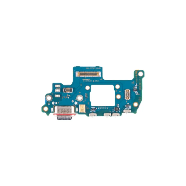Samsung Galaxy S24 FE Charging Board OEM