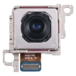 Samsung Galaxy S23 FE, S24 FE Back Camera 50 MP Wide Service Pack