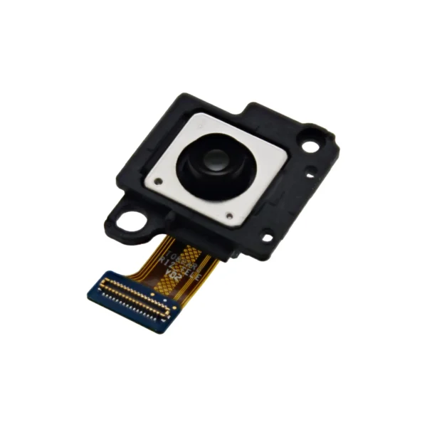 Samsung Galaxy S24 FE Back Camera 8 MP Telephoto Service Pack