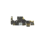 Motorola One Hyper Charging Connector Service Pack