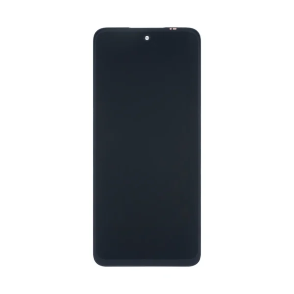 Motorola Moto G34, G45 LCD Display Without Frame Black OEM