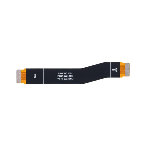 Motorola Moto G84 5G Main Flex OEM