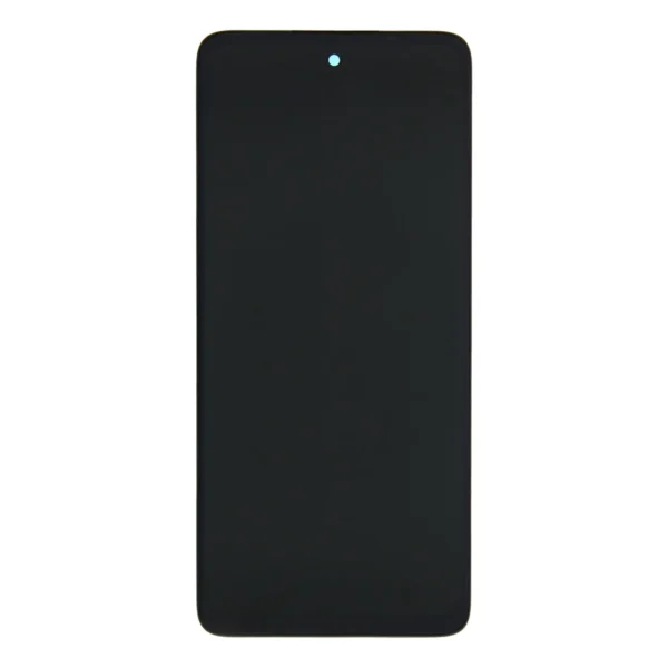 Motorola Moto G62 LCD Display No Frame OEM
