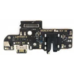 Motorola Moto G50 USB charging board Service Pack