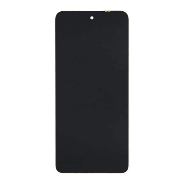 Motorola Moto G32, G55, G64, G73 LCD Display No Frame Black OEM