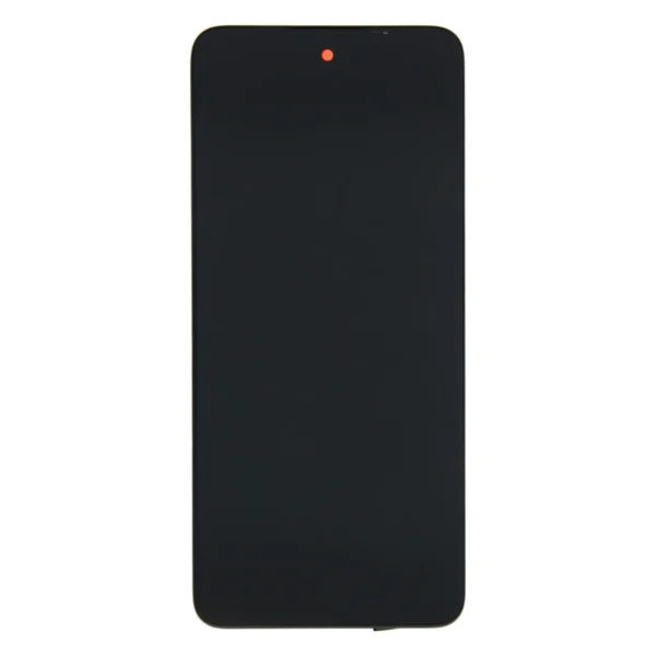 Motorola Moto G22 LCD Display With Frame OEM