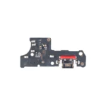 Motorola Moto G14 USB Charging Board OEM - Image 2