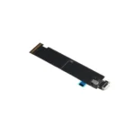 For iPad Pro 12.9 (2015) 1e Gen System Charging Board Silver Pulled