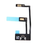 iPad Pro 12.9 Microphone Flex Cable Pulled