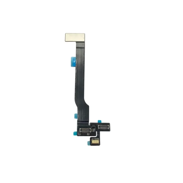 iPad Pro 11 (2018) Main Flex Pulled