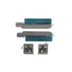 iPad Pro 12.9 (2e Gen) Buzzer/ Loud Speaker Pulled