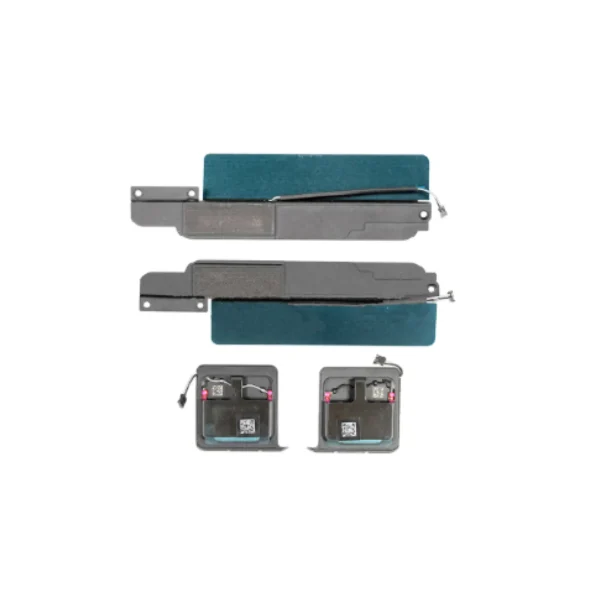 iPad Pro 12.9 (2e Gen) Buzzer/ Loud Speaker Pulled