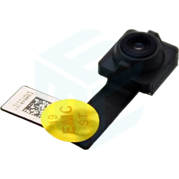 iPad Pro 12.9 (2e Gen) Front Camera Pulled