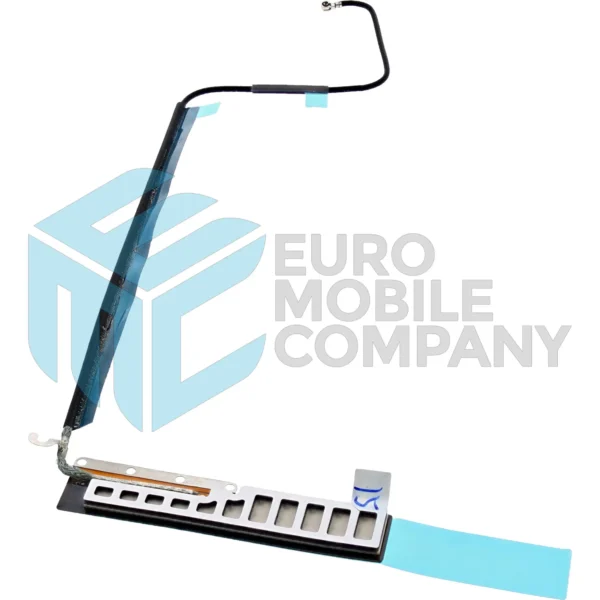 iPad Pro 12.9 (2e Gen) Antenna Cable Pulled