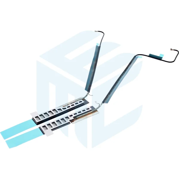 iPad Pro 12.9 (2e Gen) Wifi Antenna Flex Pulled