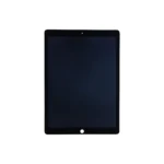 iPad Pro 12.9 1st Gen Display Complete (With IC Board Flex) - Black OEM