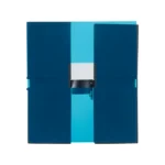 For Apple iPad Pro 12.9 (2021, 2022) Battery OEM