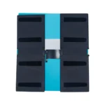 For Apple iPad Pro 12.9 (2021, 2022) Battery OEM - Image 2