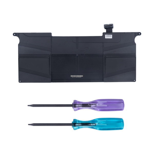 MacBook Air 11.6"(A1465, 2012 -2015) Battery A1495 OEM