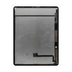 For Apple iPad Pro 12.9 3rd, 4th Gen (2018, 2020) LCD Display Black Refurbished - Image 2