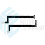iPad Pro 12.9 4th Gen (2020) LCD Flex Cable Pulled