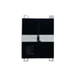 For Apple iPad Pro 12.9 inch (2018, 2020) Battery OEM
