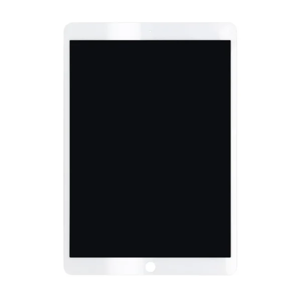 iPad Pro 10.5 Display + Digitizer - White Refurbished