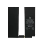 iPad Pro 10.5 2017 Battery 8134mAh OEM