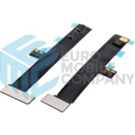 iPad Pro 10.5 Main Flex Pulled
