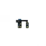 iPad Pro 10.5 Antenna Cable Left Pulled