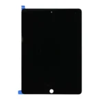 iPad Pro (9.7) LCD Display Black OEM
