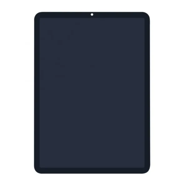 Apple iPad Air 4, Air 5 (Wifi & 4G Version) LCD Display - Refurbished - Black