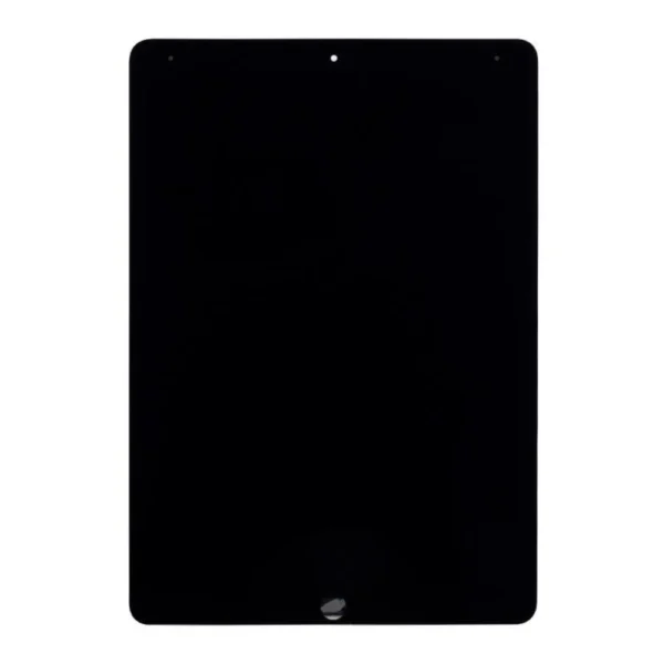 iPad Air 10.5 (2019) Display + Digitizer Complete (OEM) - Black Refurbished