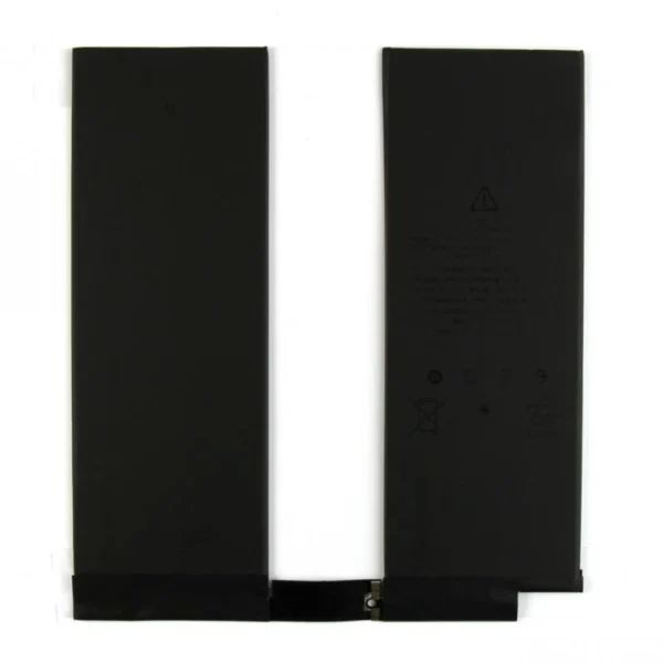 iPad Air3 10.5 (2019) Replacement Battery - 8134 mAh OEM