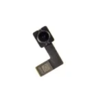 iPad Air 10.5 (2019) Front Camera Pulled