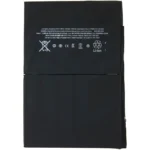 For Apple iPad Air 2 Battery OEM