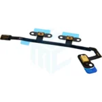 iPad Air 2 Volume Flex Cable Pulled