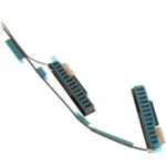 iPad Air 2 Wifi + GPS Antenna Flex Cable Pulled