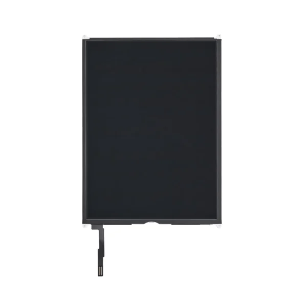 Display For iPad Air (5) - / iPad 2017 / iPad 2018 Pulled