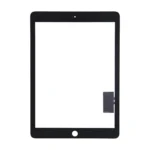 iPad Air (2013), iPad 5 (2017) 9.7'' Digitizer Black Full OEM