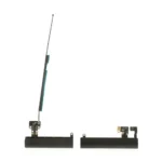 iPad 5 Air Antenna Pulled
